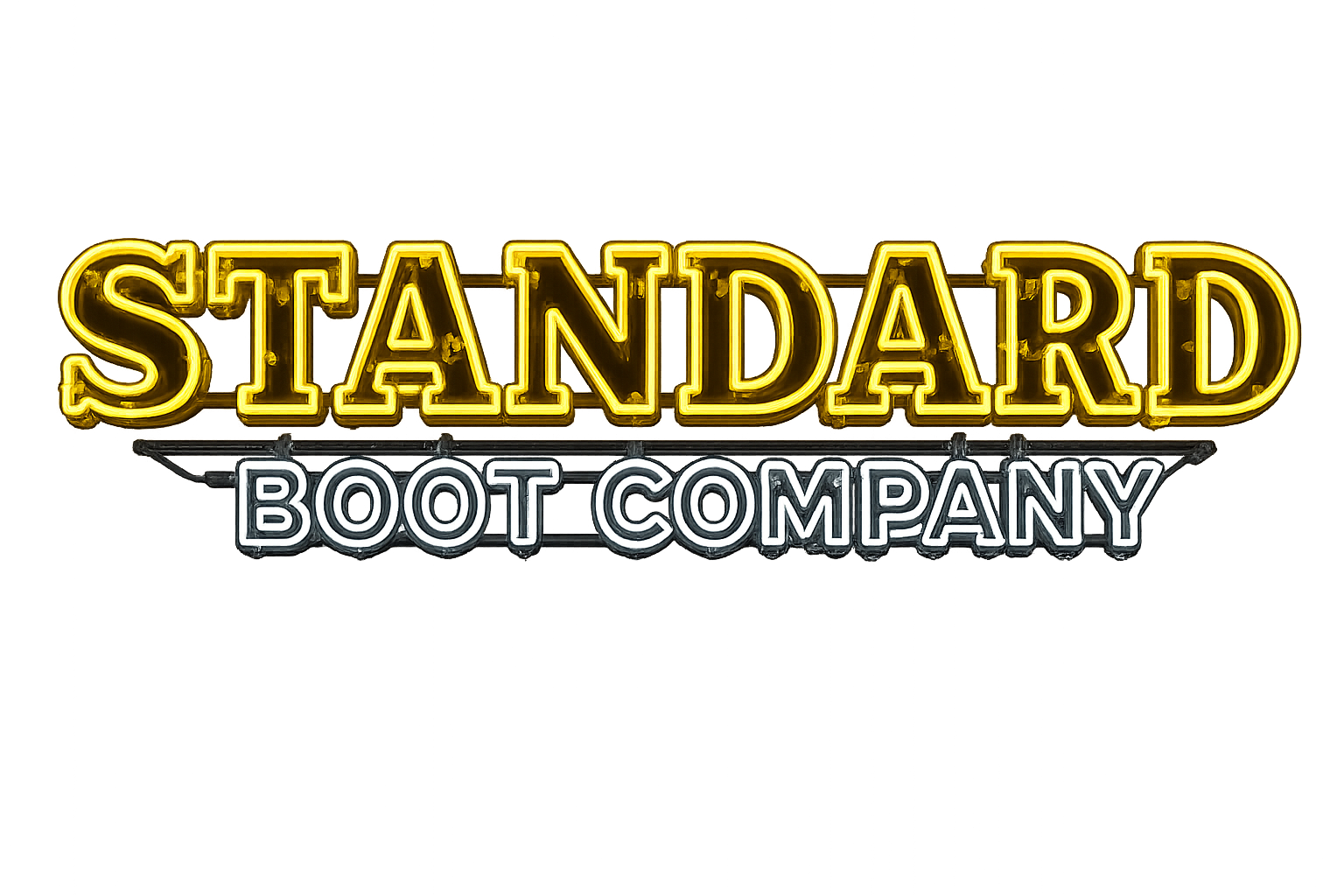 Standard Boot Company